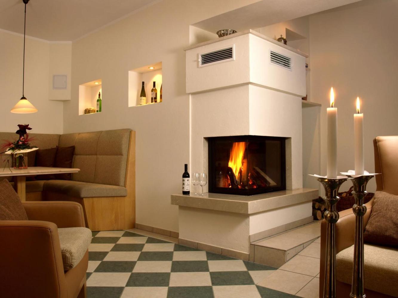 Landhaus Silberberg Winterberg Zewnętrze zdjęcie