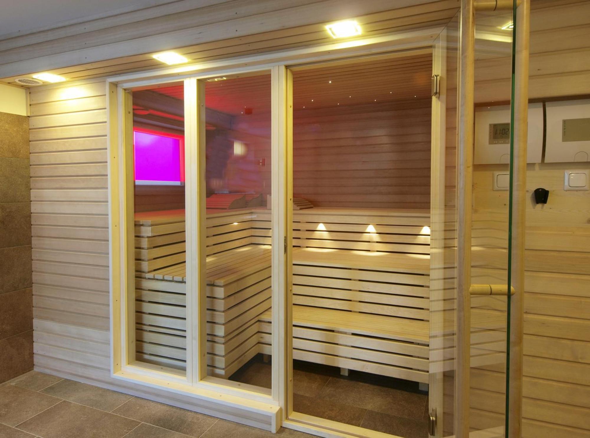 Landhaus Silberberg Winterberg Zewnętrze zdjęcie