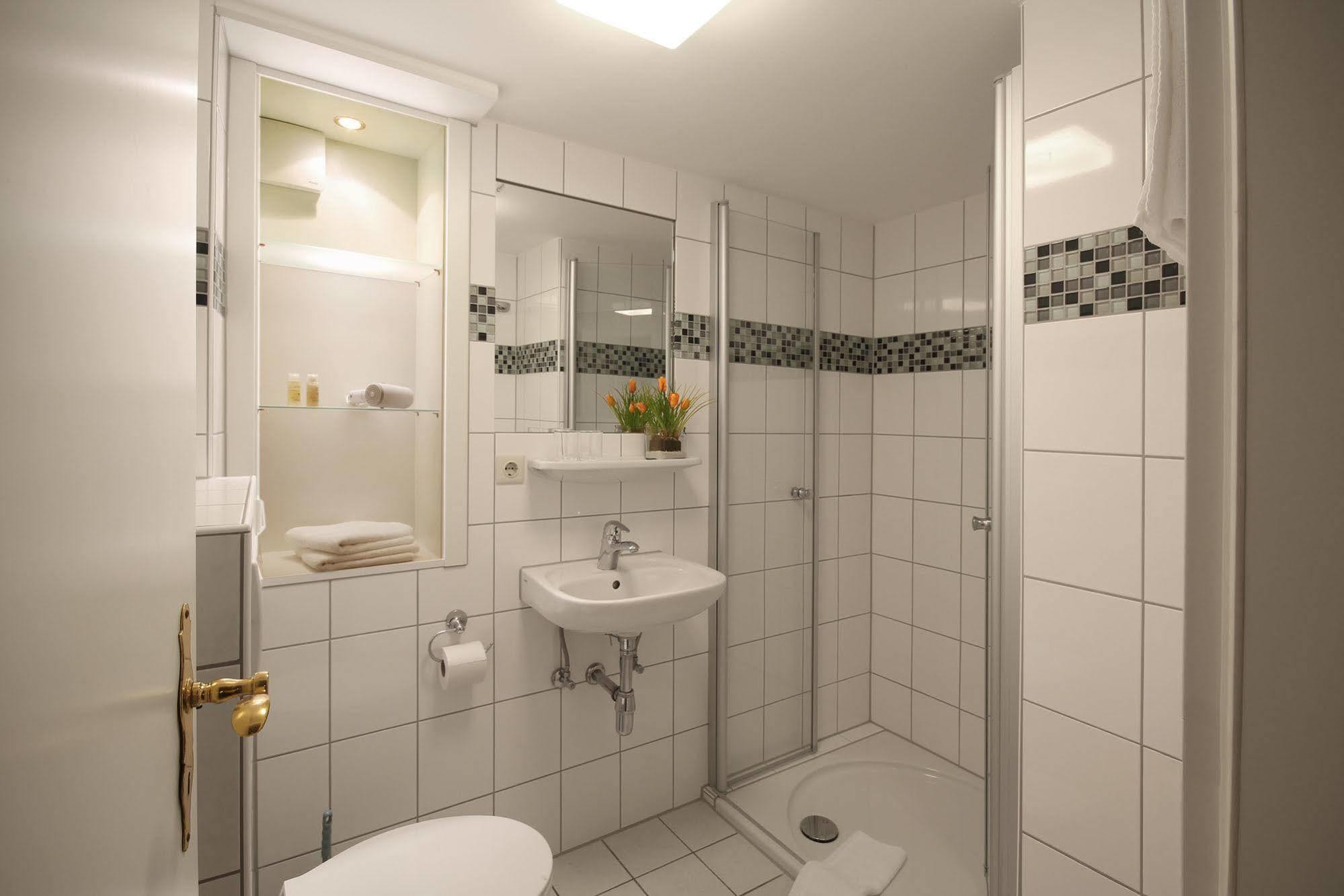 Landhaus Silberberg Winterberg Zewnętrze zdjęcie